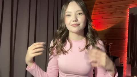 Snapshot of troybradshaw chatting on 04/06/26, 12:06 Len online show from 04/06/26, 12:06