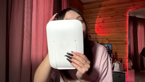 Snapshot of troybradshaw chatting on 04/10/26, 08:52 Len online show from 04/10/26, 08:52