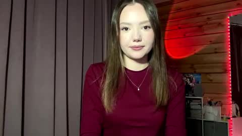 Snapshot of troybradshaw chatting on 04/13/26, 12:10 Len online show from 04/13/26, 12:10