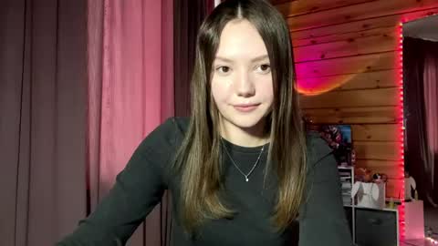 Snapshot of troybradshaw chatting on 04/15/26, 10:33 Len online show from 04/15/26, 10:33