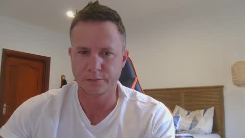 Horny online show from 12/20/24, 05:04