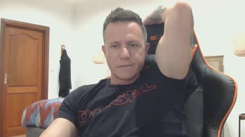 Horny online show from 12/20/24, 05:08