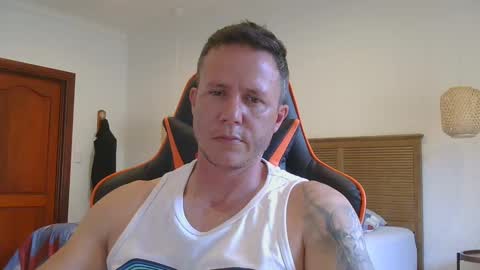 Horny online show from 12/29/24, 03:24