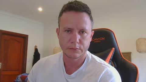 Horny online show from 12/30/24, 04:53