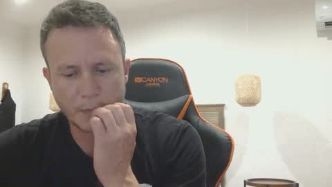 Horny online show from 01/02/25, 05:50