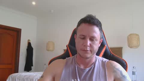 Horny online show from 01/12/25, 11:39