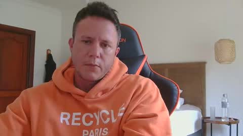 Horny online show from 01/12/25, 03:14