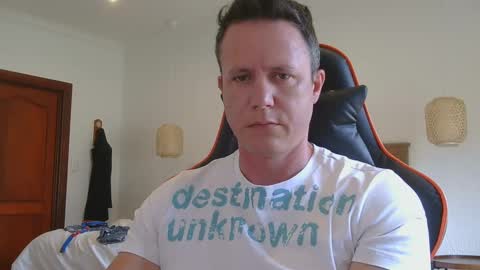 Horny online show from 01/15/25, 05:50