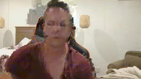 Horny online show from 01/16/25, 02:51