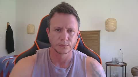 Horny online show from 01/27/25, 10:16