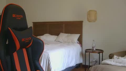 Horny online show from 01/31/25, 10:52