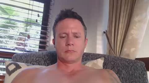 Horny online show from 02/01/25, 04:24