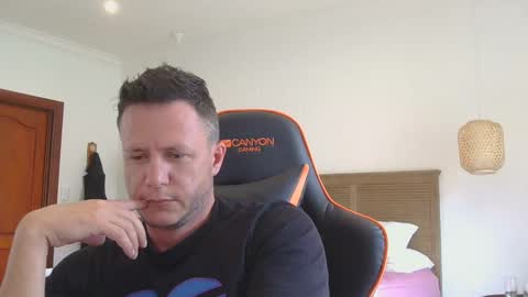 Horny online show from 02/13/25, 10:02