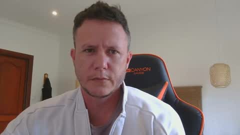 Horny online show from 02/14/25, 07:07