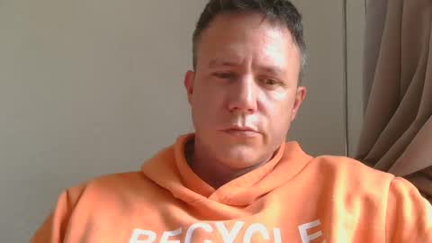 Horny online show from 02/19/25, 09:06