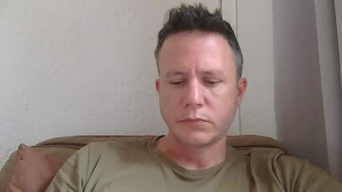 Horny online show from 02/20/25, 06:39