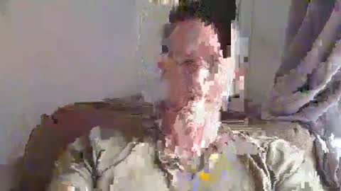 Horny online show from 02/20/25, 02:13