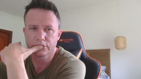 Horny online show from 02/21/25, 12:17