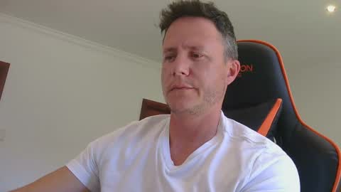 Horny online show from 02/25/25, 10:15