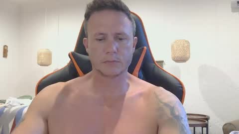 Horny online show from 02/25/25, 04:42