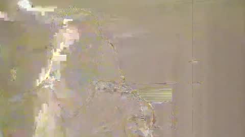 Horny online show from 02/26/25, 05:39