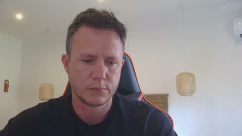 Horny online show from 02/28/25, 05:59