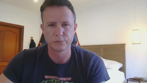 Horny online show from 03/04/25, 05:42