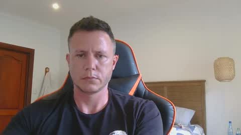 Horny online show from 03/10/25, 10:15