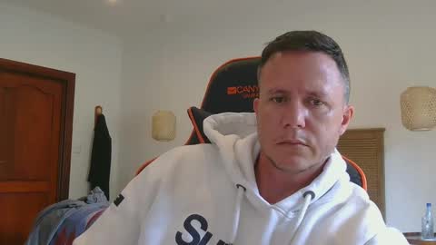 Horny online show from 03/11/25, 06:21