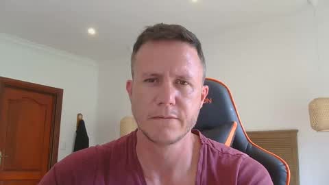 Horny online show from 03/11/25, 09:24