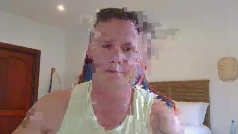 Horny online show from 03/12/25, 02:23