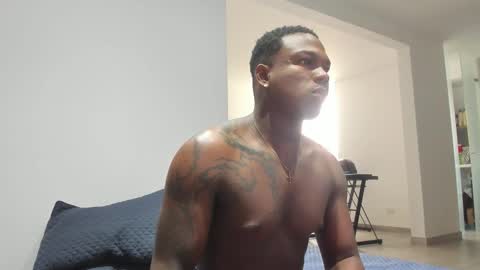 Troy Khalil online show from 12/22/25, 09:23