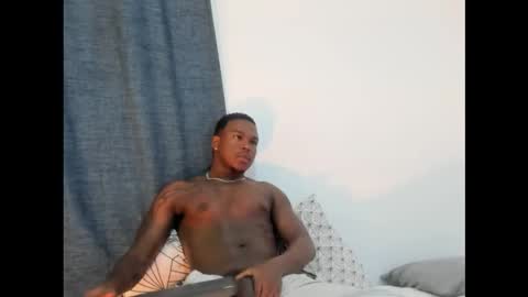 Troy Khalil online show from 02/12/26, 08:09