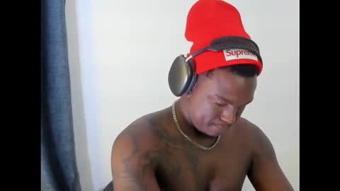 Troy Khalil online show from 02/21/26, 12:22