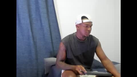 Troy Khalil online show from 02/27/26, 04:45