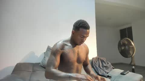 Troy Khalil online show from 05/08/26, 05:46