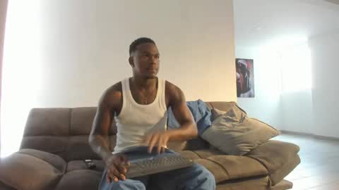 Troy Khalil online show from 05/28/26, 08:06