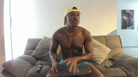 Troy Khalil online show from 06/04/26, 07:53