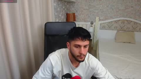 TroyWade online show from 05/06/26, 04:30
