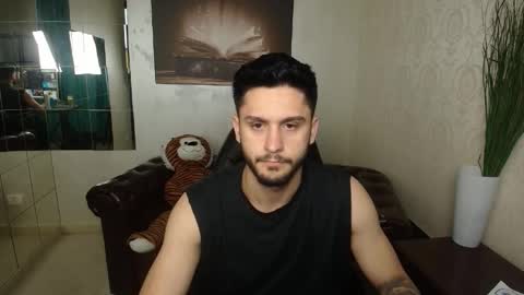 TroyWade online show from 05/08/26, 04:40