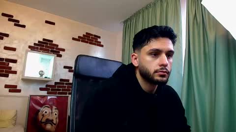 TroyWade online show from 05/12/26, 05:04