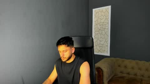 TroyWade online show from 05/14/26, 05:03
