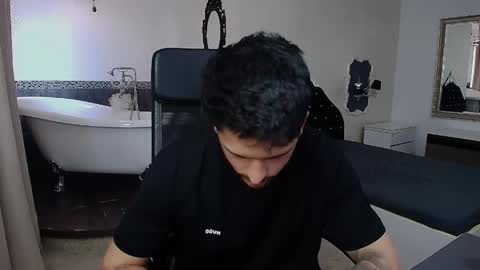 TroyWade online show from 05/19/26, 04:41