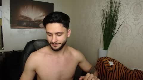 TroyWade online show from 05/22/26, 04:41