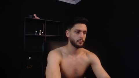 TroyWade online show from 05/26/26, 04:19