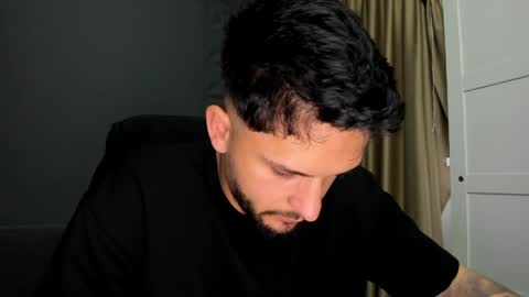TroyWade online show from 06/02/26, 04:03