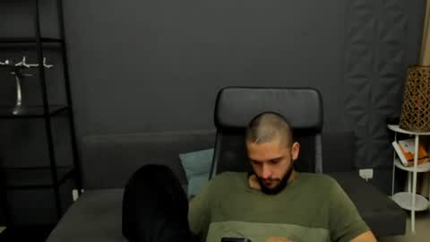 TroyWade online show from 06/16/26, 04:26