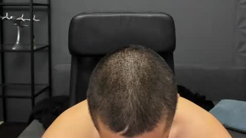 TroyWade online show from 06/23/26, 04:43