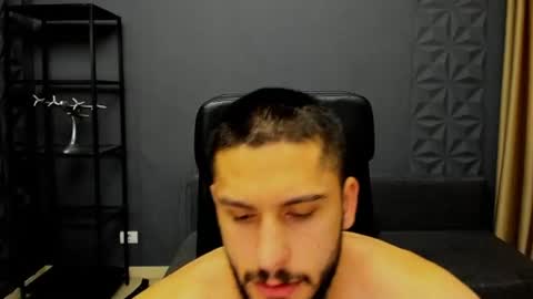 TroyWade online show from 07/09/26, 04:27
