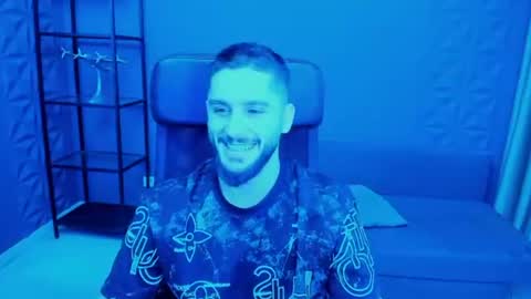 TroyWade online show from 07/13/26, 04:48